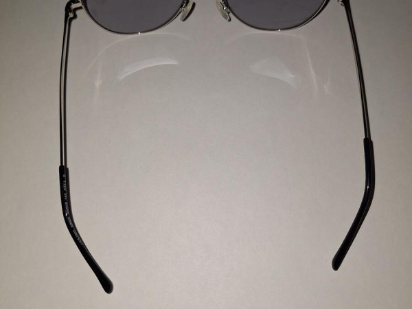 Lukkas - LUS 1907 55¤19