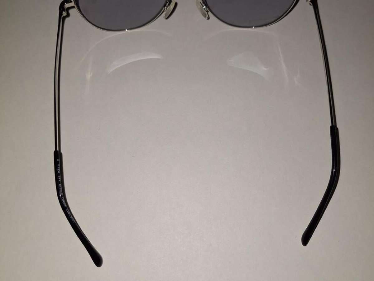 Lukkas - LUS 1907 55¤19