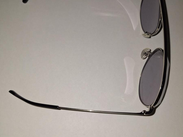 Lukkas - LUS 1907 55¤19