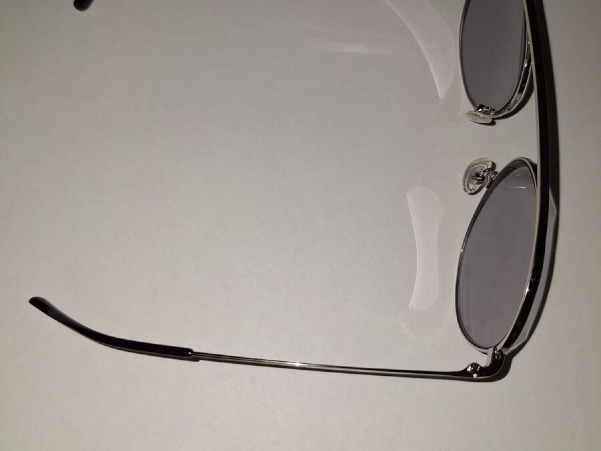 Lukkas - LUS 1907 55¤19