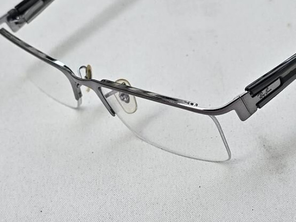 Ray ban -RAM4632AARC002