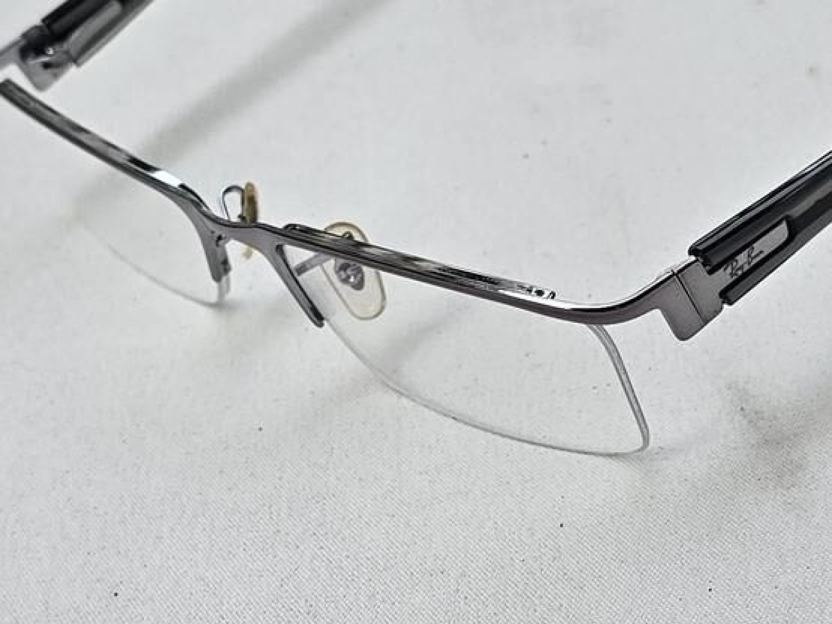Ray ban -RAM4632AARC002