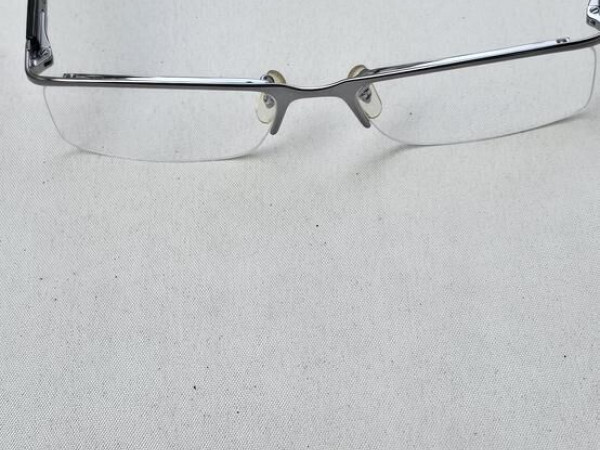 Ray ban -RAM4632AARC002