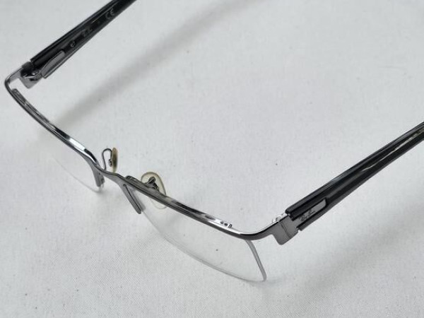 Ray ban -RAM4632AARC002