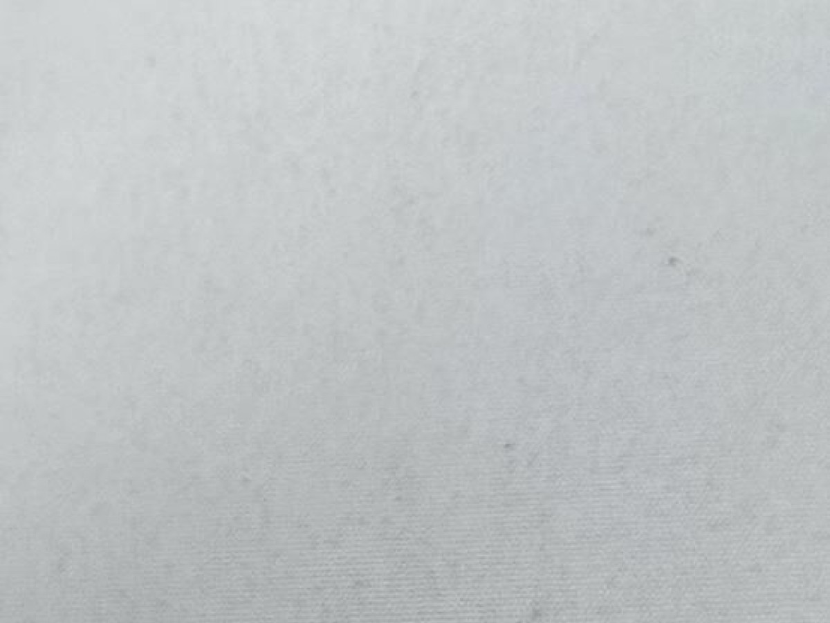 Ray ban -RAM4632AARC002