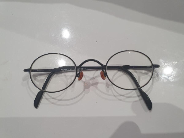 Wagner & Kühner 6049 48 40¤125