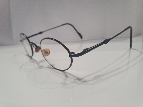 Wagner & Kühner 6049 48 40¤125