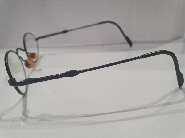 Wagner & Kühner 6049 48 40¤125