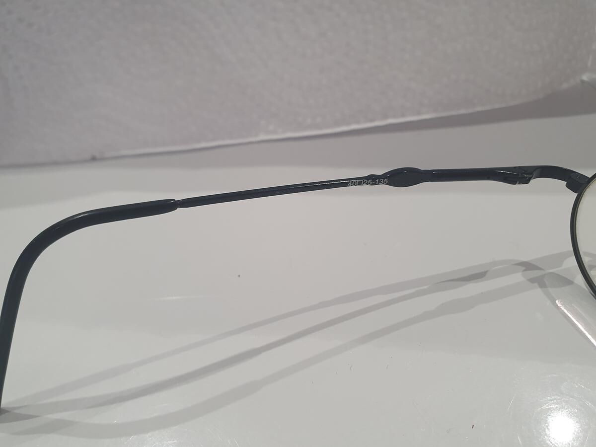 Wagner & Kühner 6049 48 40¤125