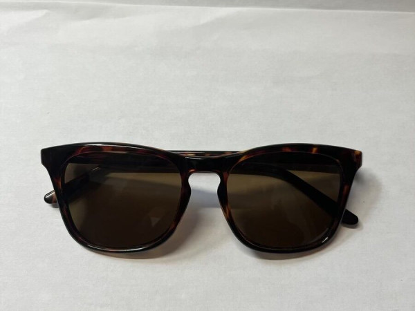 JACK ET JONES - J4228-00CAT 3