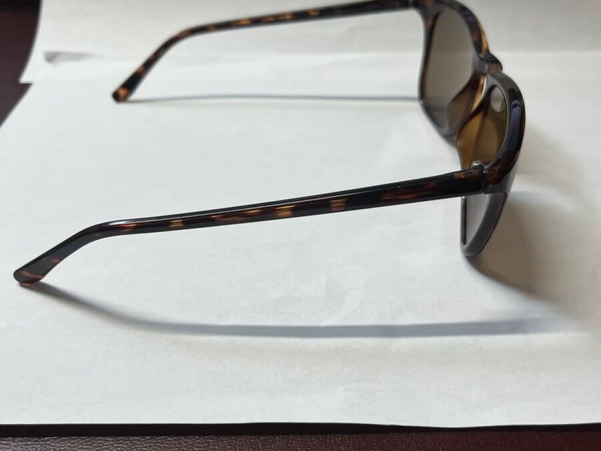 JACK ET JONES - J4228-00CAT 3