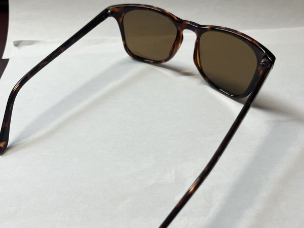 JACK ET JONES - J4228-00CAT 3