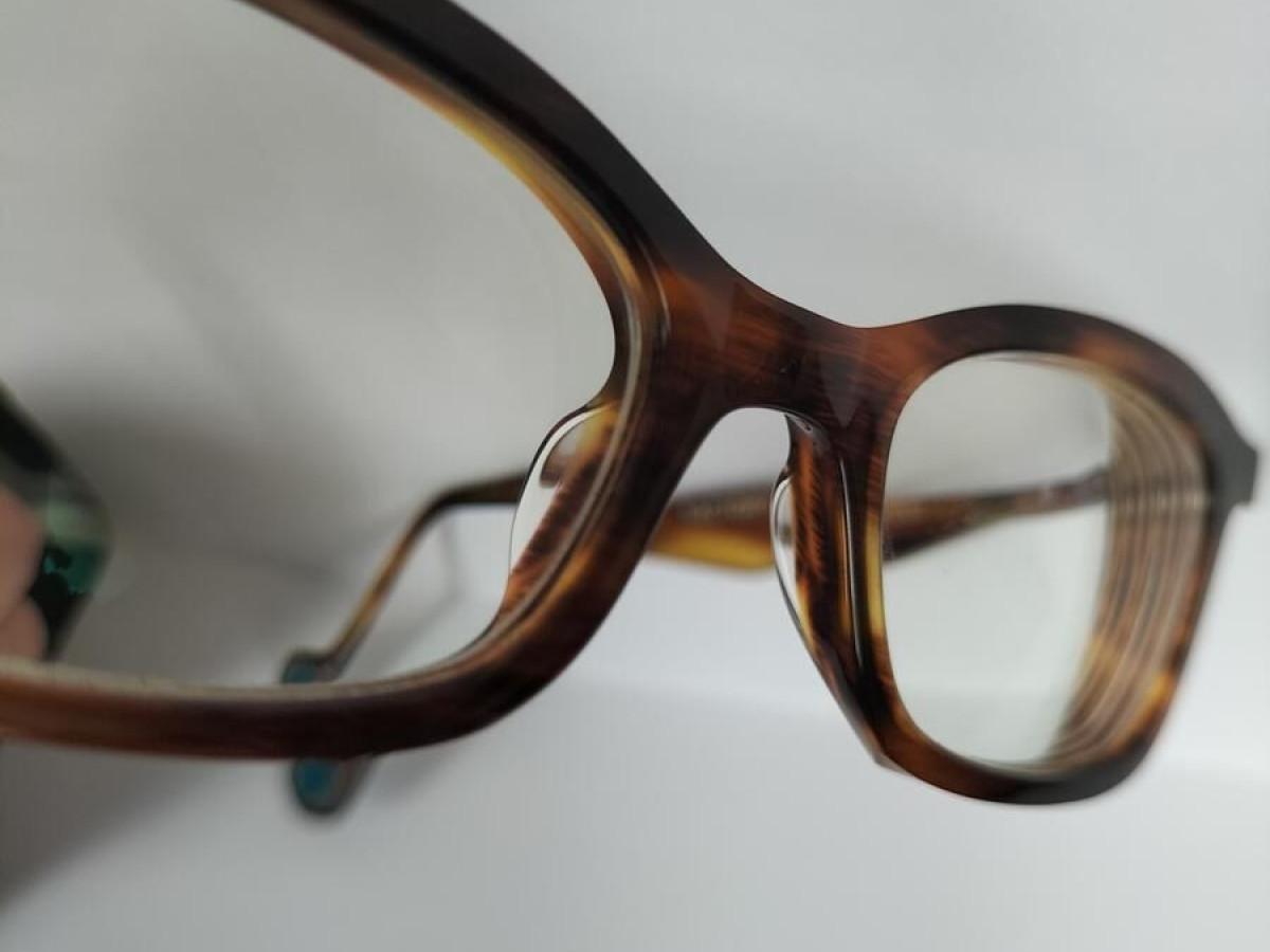 Anne et Valentin - factory six 0808