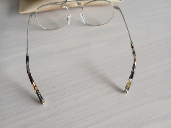 Signature Krys - ML2006  49¤20