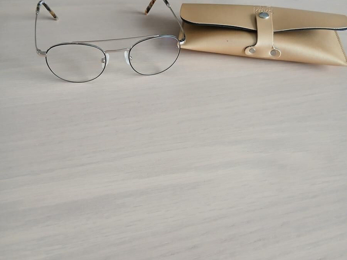 Signature Krys - ML2006  49¤20