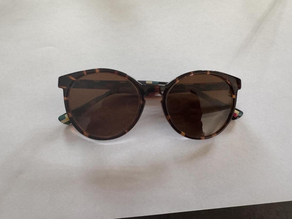 Alternance -AL 15203