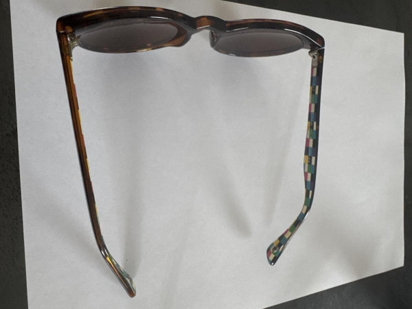 Alternance -AL 15203