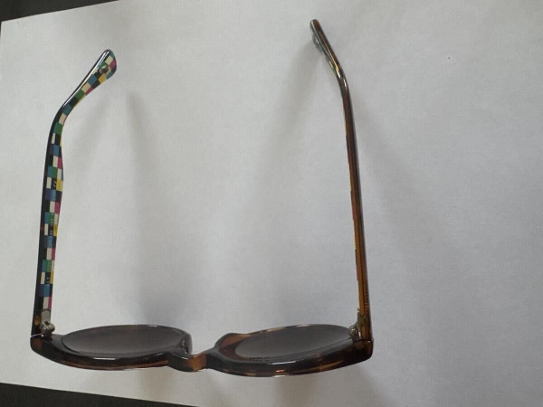 Alternance -AL 15203