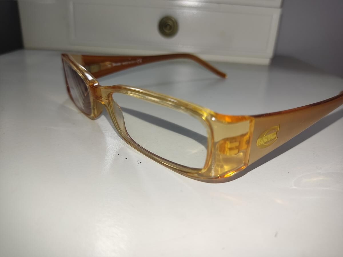 Just Cavalli - 51¤16