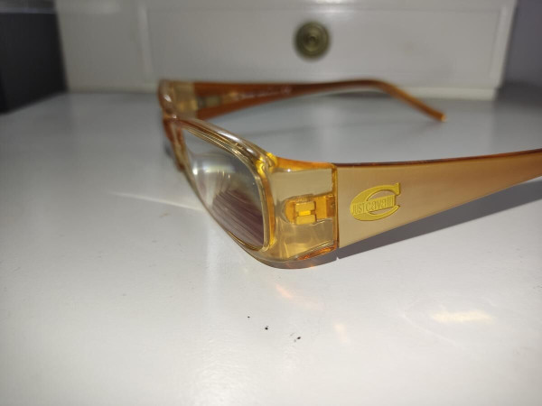 Just Cavalli - 51¤16