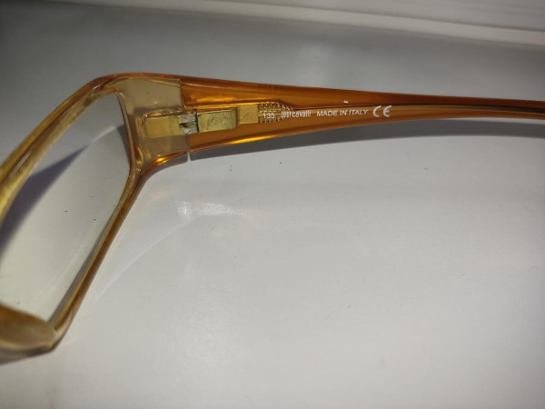 Just Cavalli - 51¤16