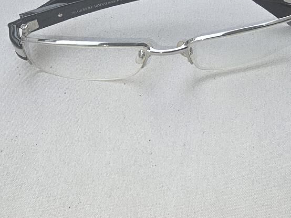 Giorgio Armani - GA630 140