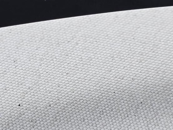 Giorgio Armani - GA630 140