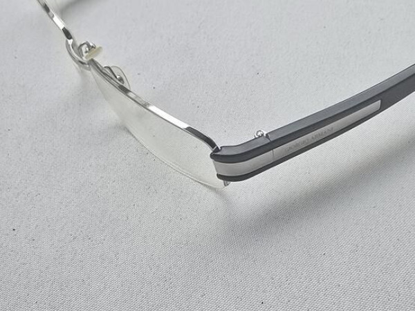 Giorgio Armani - GA630 140