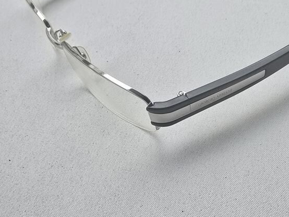 Giorgio Armani - GA630 140