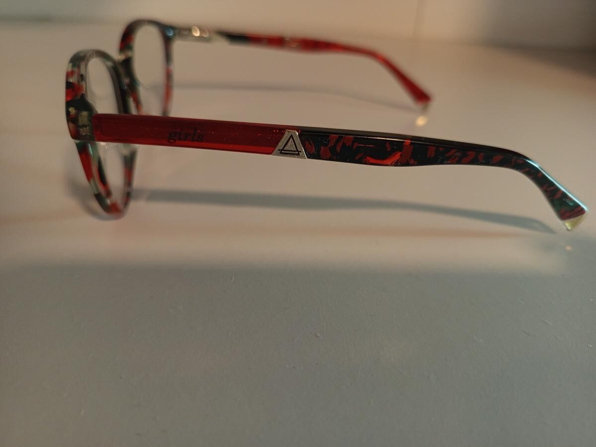 Eleven paris - EPAA093 51¤16