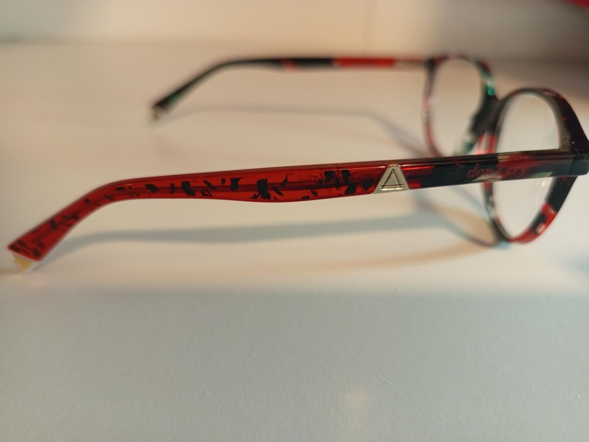 Eleven paris - EPAA093 51¤16