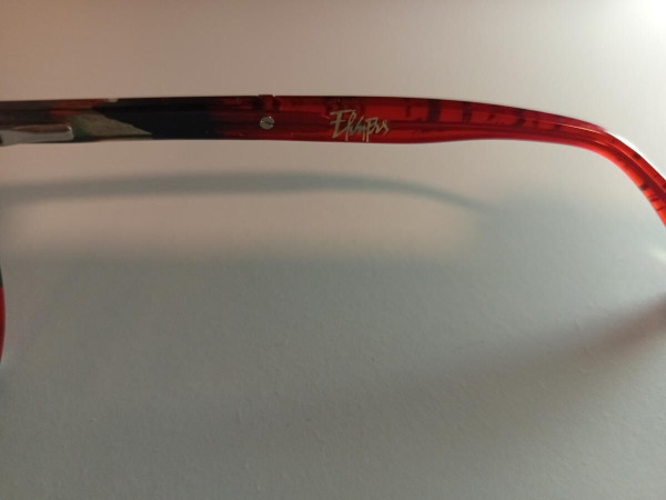 Eleven paris - EPAA093 51¤16