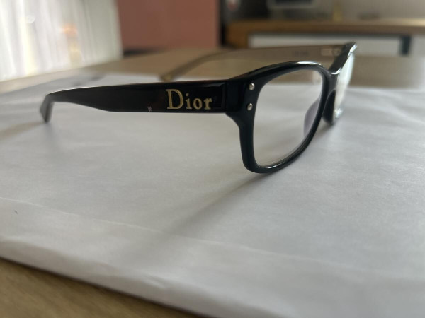 Dior - CD3202