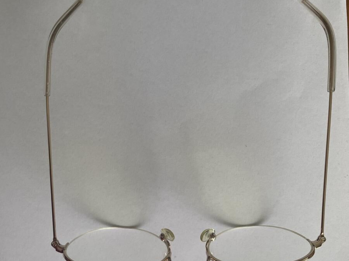 Unofficial - UNOF0079 50¤19