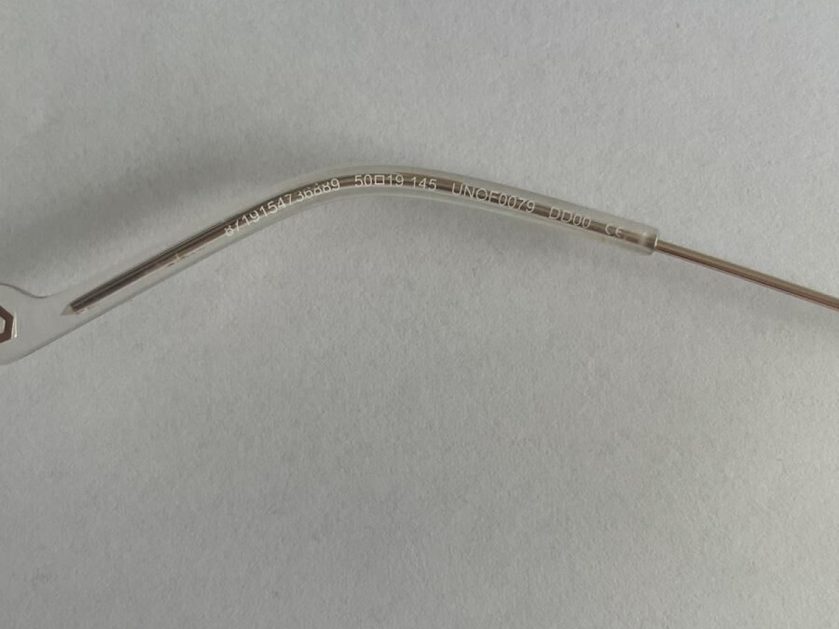 Unofficial - UNOF0079 50¤19