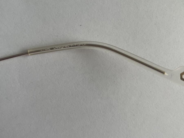 Unofficial - UNOF0079 50¤19