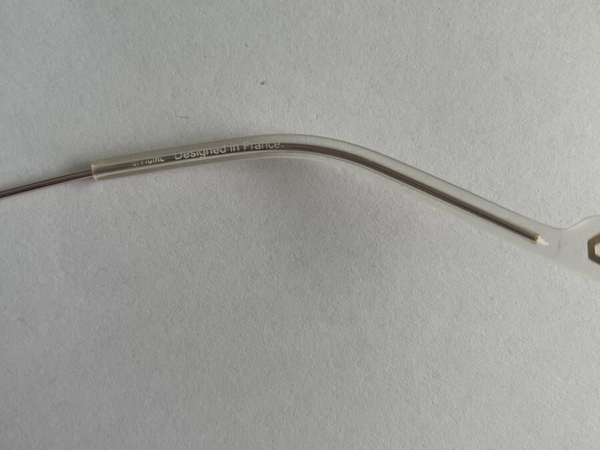 Unofficial - UNOF0079 50¤19