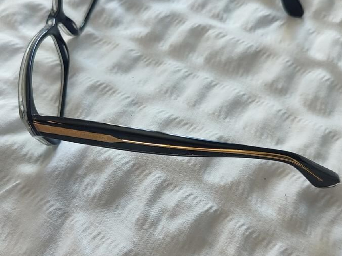 Dolce Gabbana - DG3176 52¤16