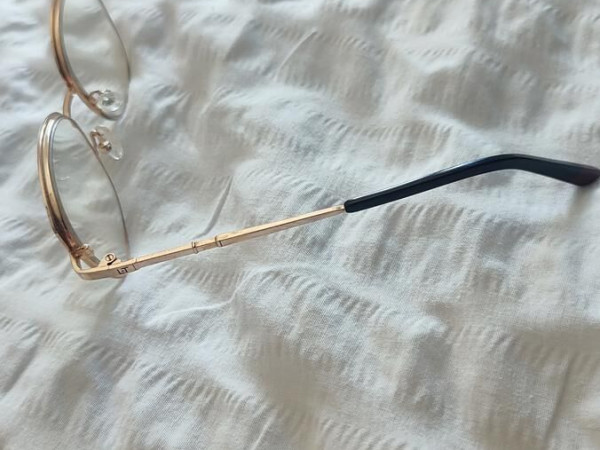 Le tanneur - LE7038 49¤16