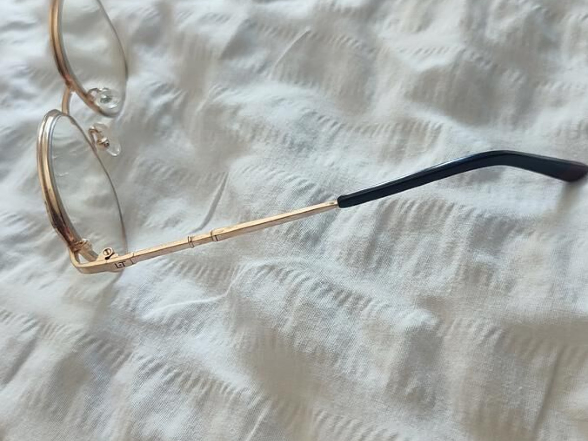 Le tanneur - LE7038 49¤16