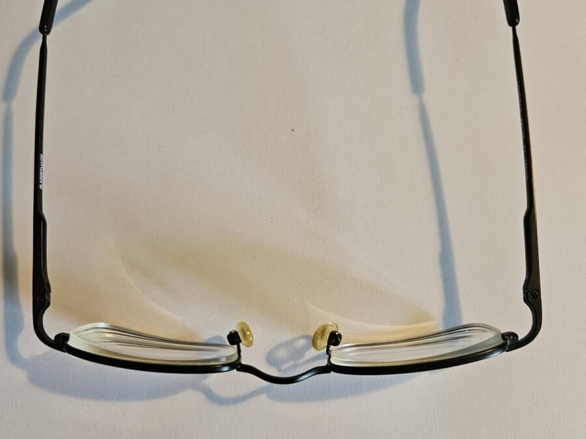 Alain Afflelou - londres 44¤23