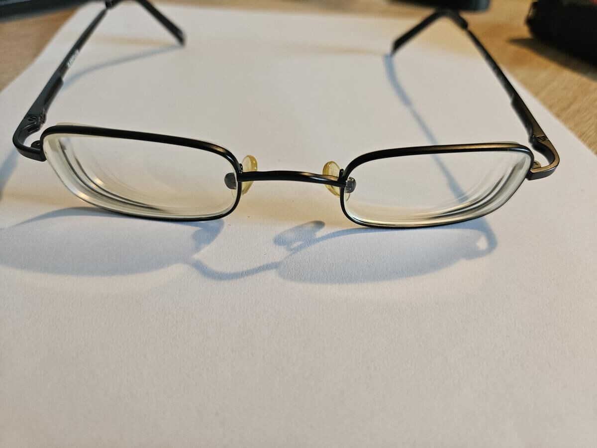 Alain Afflelou - londres 44¤23