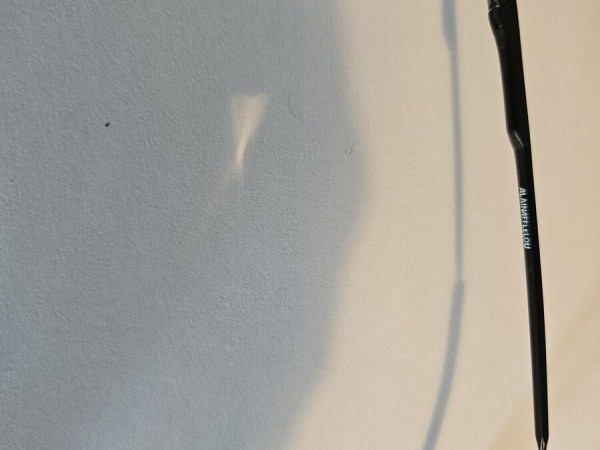 Alain Afflelou - londres 44¤23