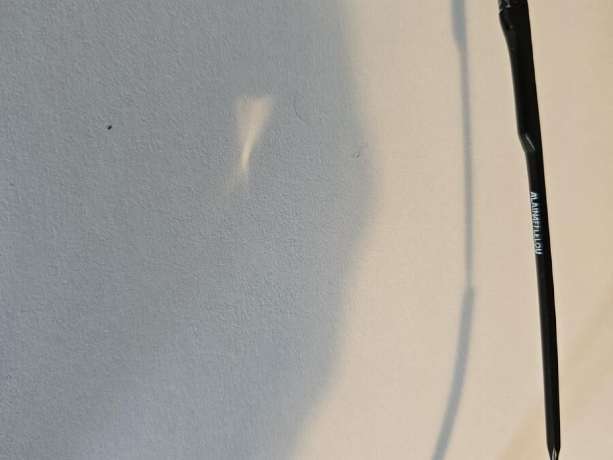 Alain Afflelou - londres 44¤23