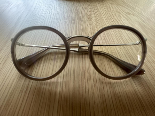 Sandro SD 2012 710 48¤20 - 135