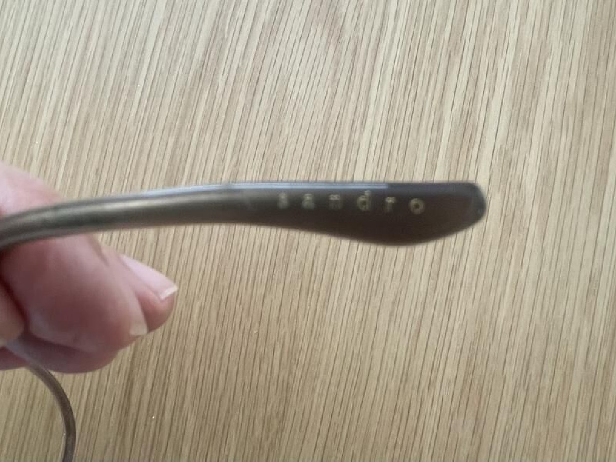 Sandro SD 2012 710 48¤20 - 135