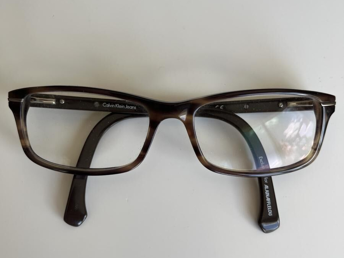 Calvin Klein CKJ949
