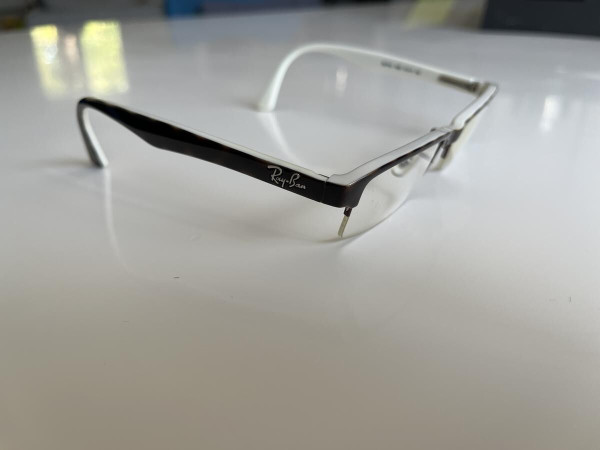 RAYBAN - RB7012 51¤17