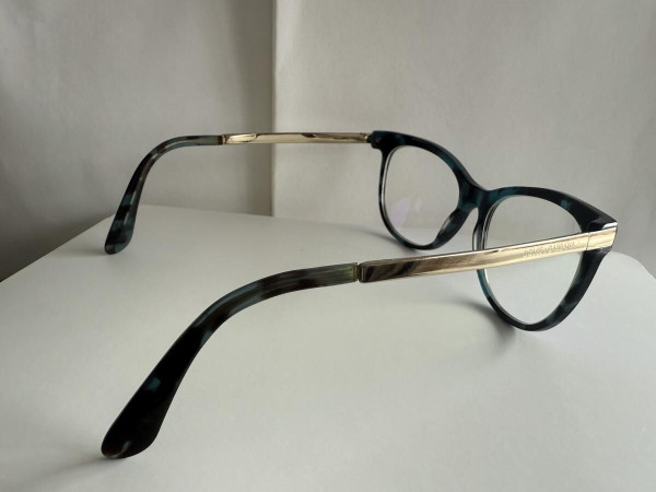 DOLCE & GABBANA. DG3234 2887 54¤17