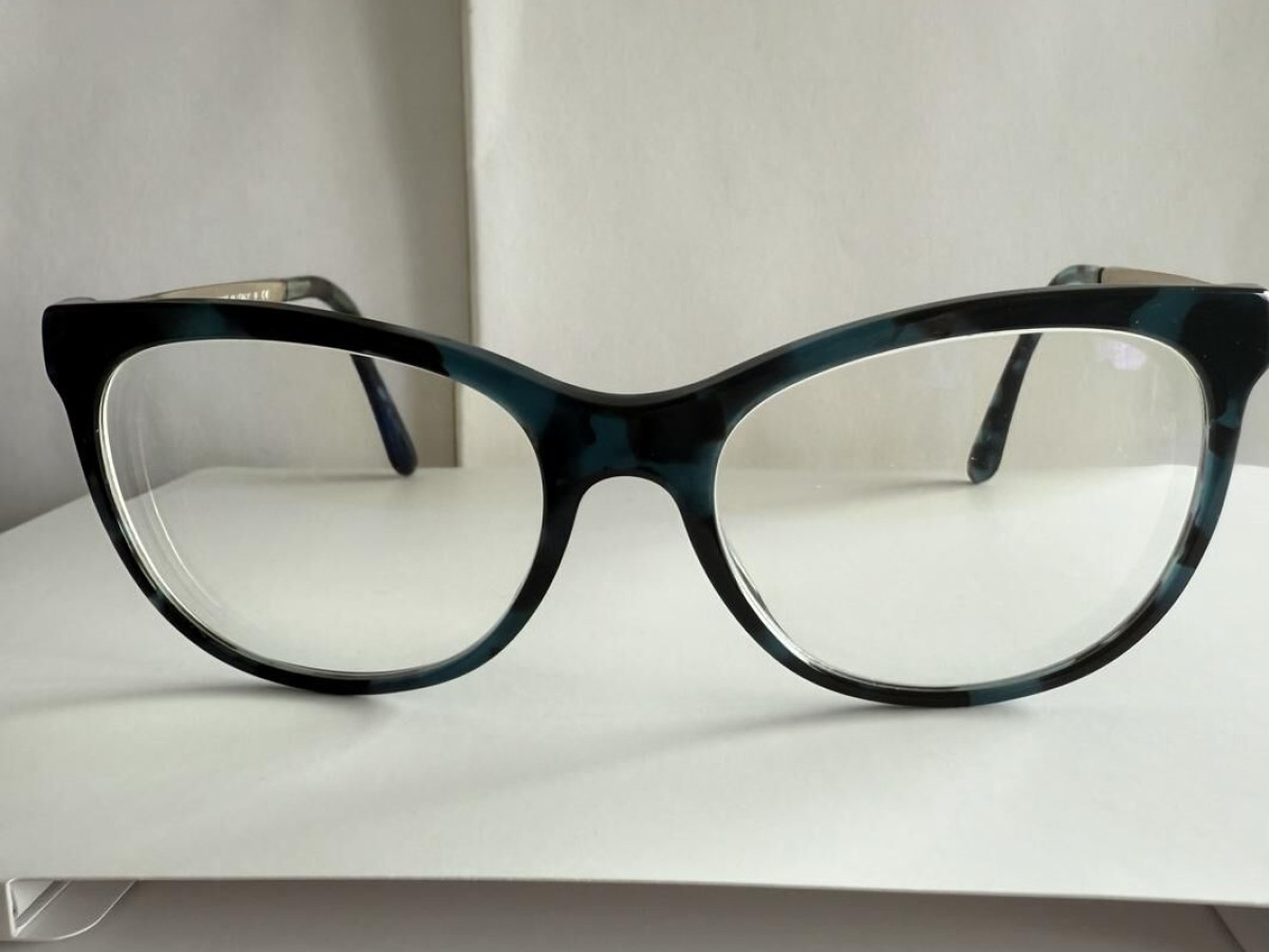 DOLCE & GABBANA. DG3234 2887 54¤17